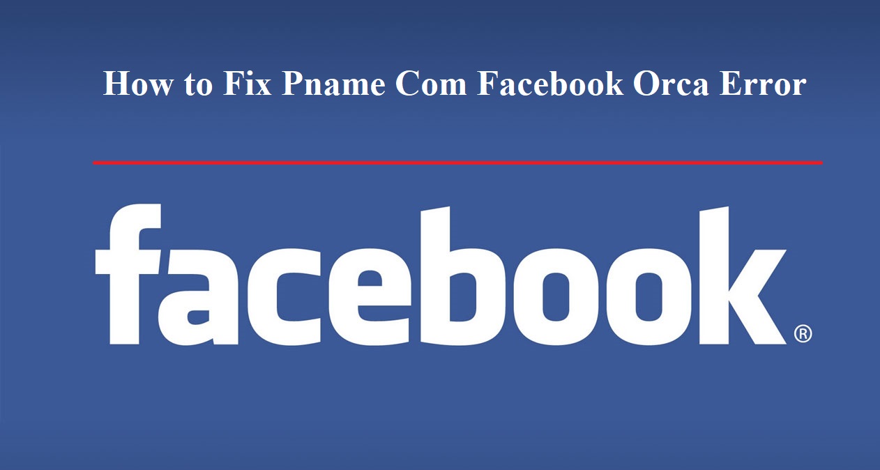 pname com facebook orca