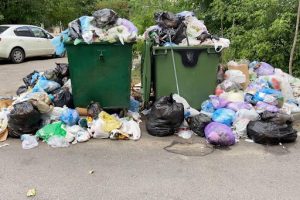 The Importance Of Waste Management In Singapore And Its Environmental