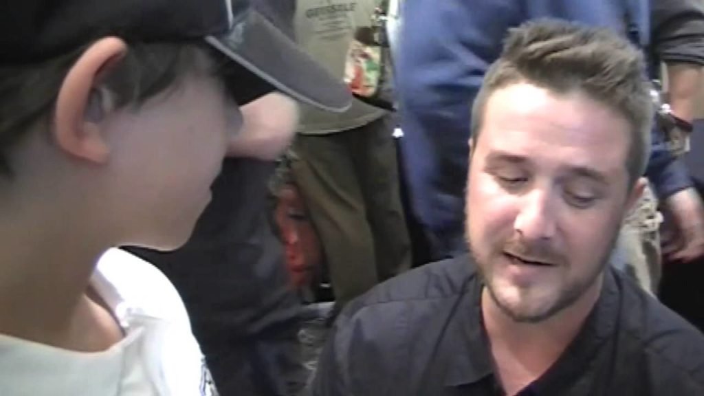 kris-ford-net-worth-2018