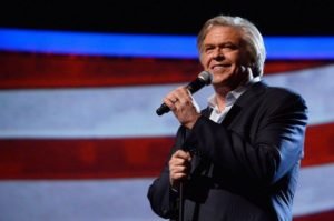 Ron White Net Worth 2018