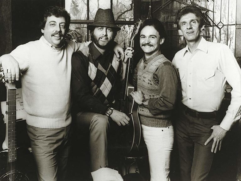 The Statler Brothers Net Worth 2018