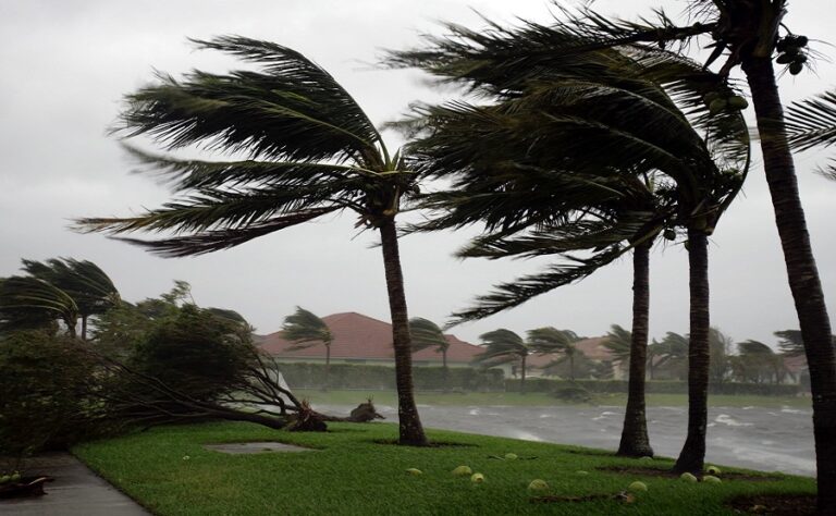 Why Hurricane Insurance Is Important and How Much It Costs in Florida