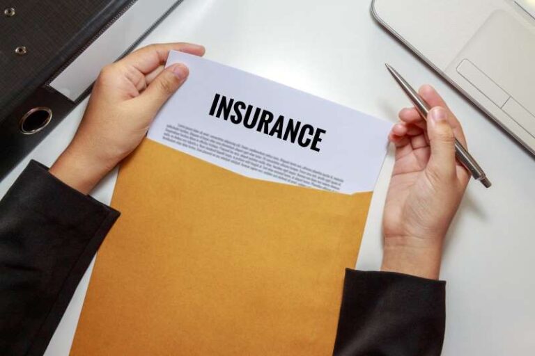 what-does-business-interruption-insurance-cover