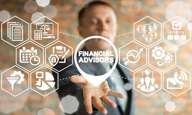 Why You Should Consider Getting A Financial Advisor