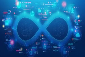 Maximizing Efficiency – How Agile Project Management Tools Can Help ...