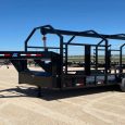 Discover the future of logistics with monorail trailers! Explore their eco-friendly, efficient, and versatile applications in transportation.